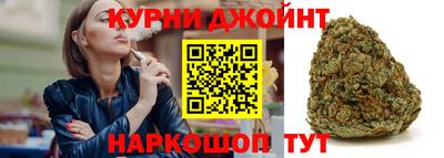 дмт Будённовск