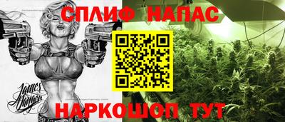 дмт Будённовск