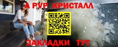 дмт Будённовск