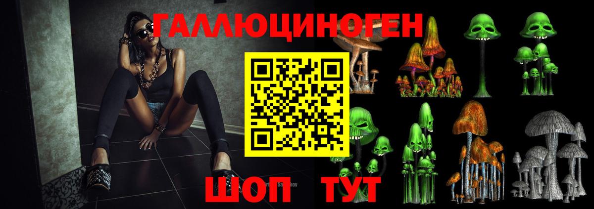 Галлюциногенные грибы MAGIC MUSHROOMS  Вход с VPN  Советский  Псилоцибиновые грибы мицелий 